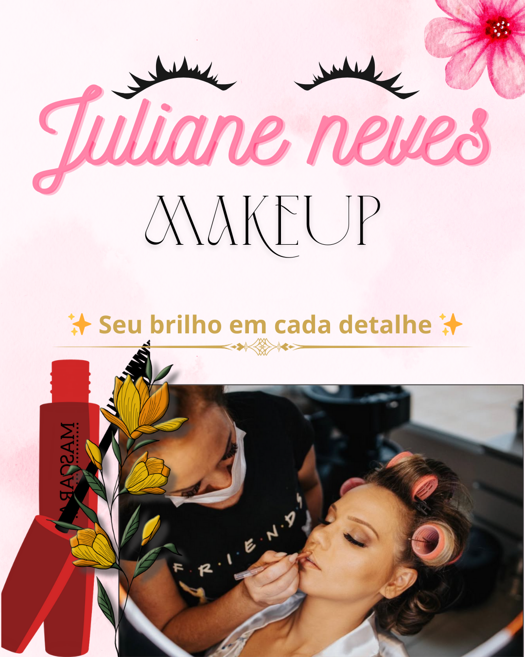 Trabalho 3